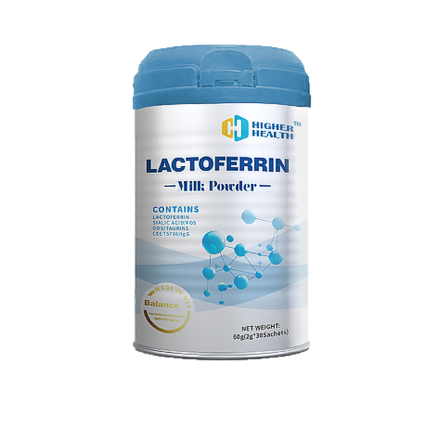 乳清乳铁蛋白粉